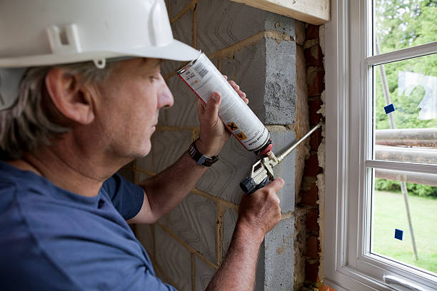 Best Insulation Materials and Products in Grottoes, VA